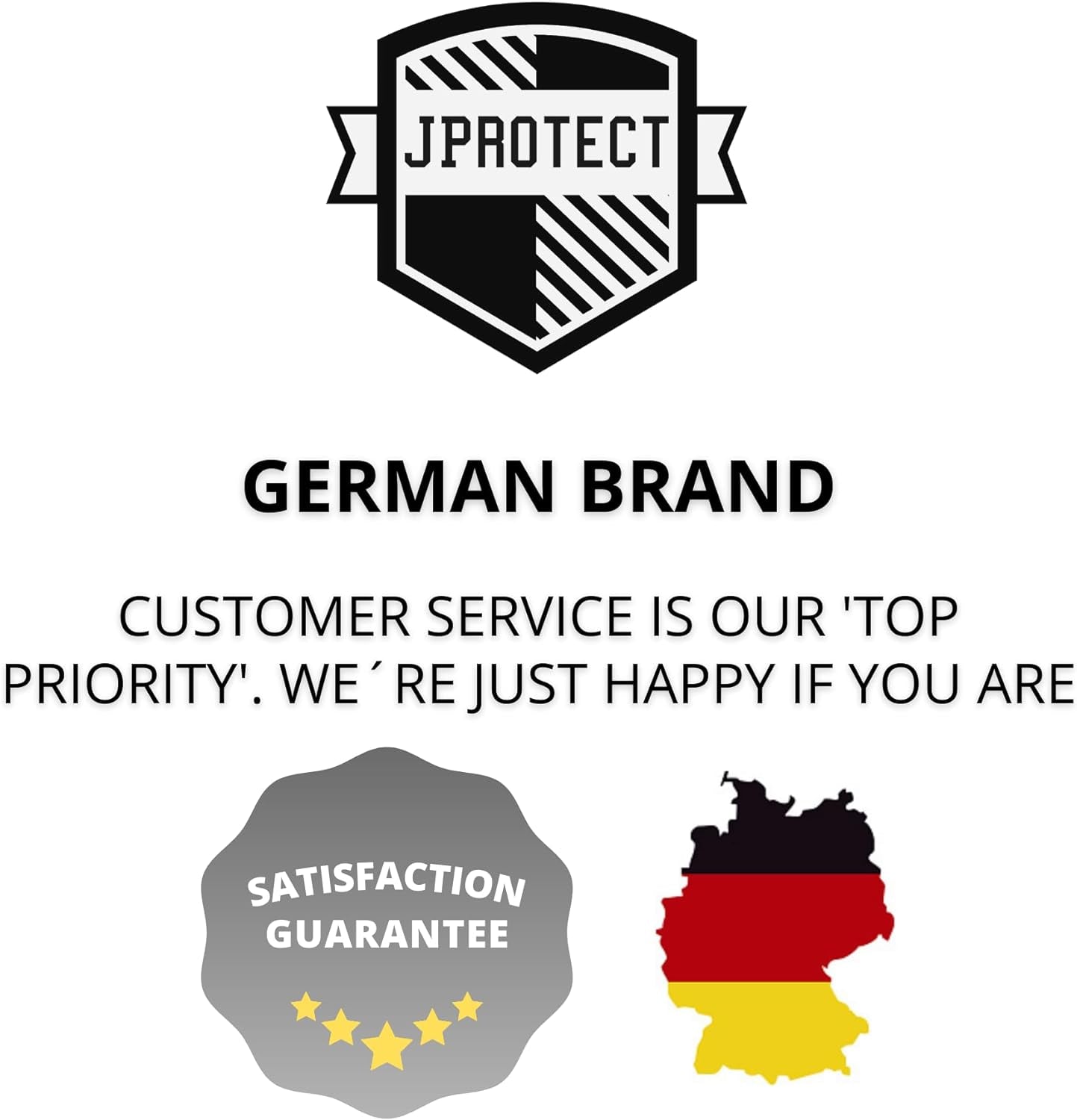 Jprotect Magnetic Case for Samsung Galaxy S22 plus for Magsafe Case/Shockproof Samsung S22 plus Case for Magsafe Transparent/Clear Phone Case Funda Para Samsung Galaxy S22 plus Case Magnetic  JProtect   