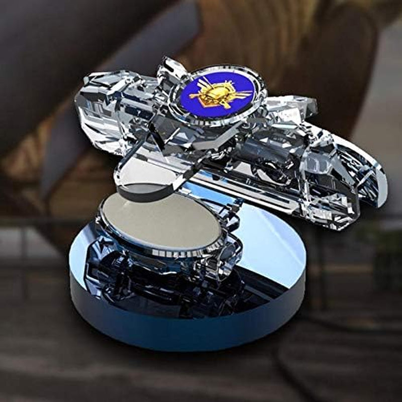 WILIAS - 2Pcs for Smart Phone Gamepad Trigger Fire Button Aim Key L1R1 Shooter for Gaming Accessories Mobile Phone Shooter Controller  WILIAS   