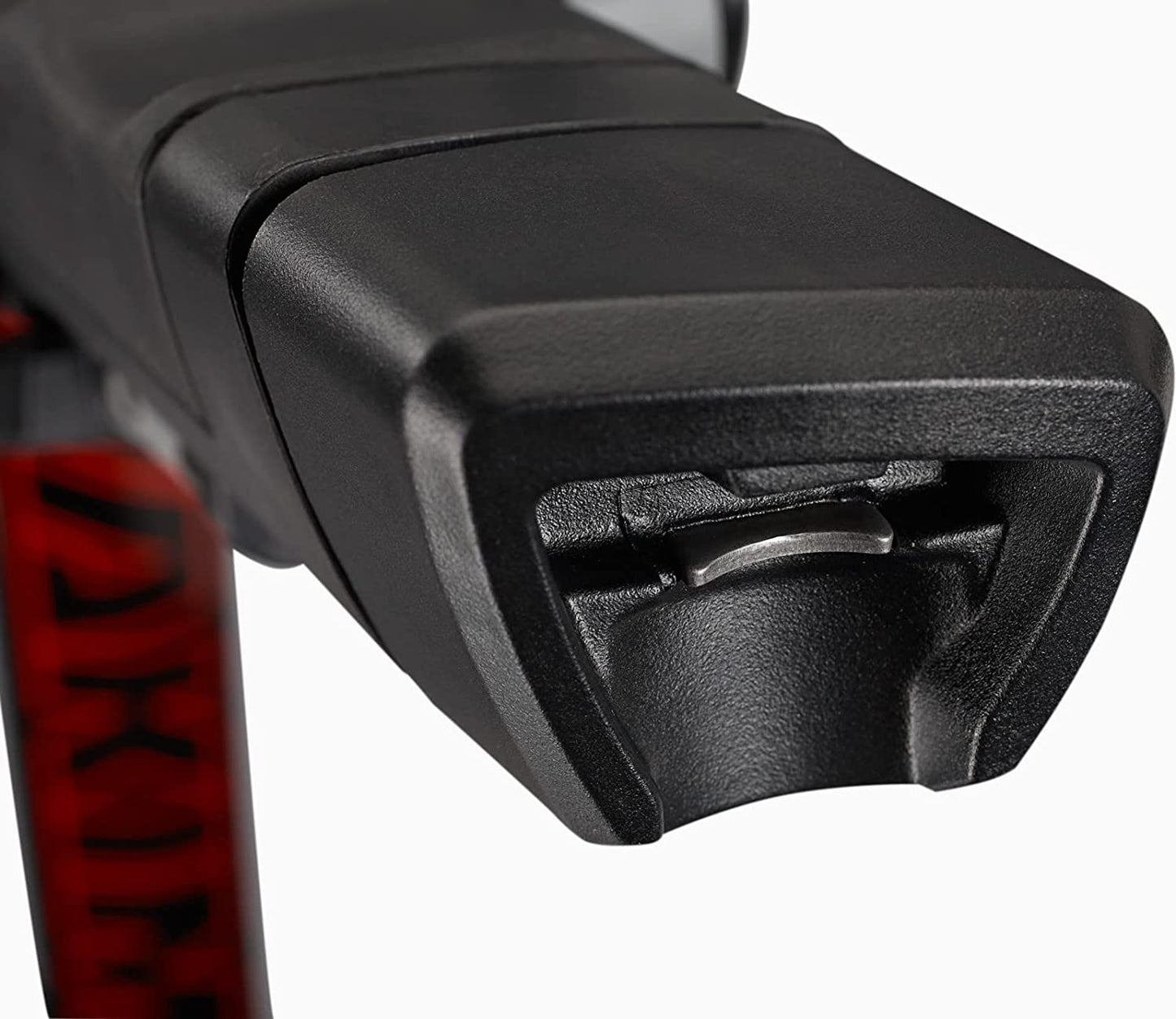 YAKIMA, Fulltilt Tilting Hitch Mount Hanging Bike Rack, 5 Bike Capacity  YAKIMA   