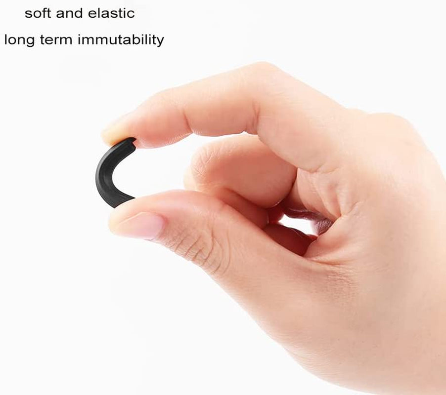 14 PCS Dust Plug Cover Compatible 2023 Macbook Air 15 Inch M2 Chip 2023 2022 Macbook Air 13.6 M2 Model A2681, HDMI, Thunderbolt, SD, Charger Port & Headphone Dust Plug Set  MUBUY-GOL   