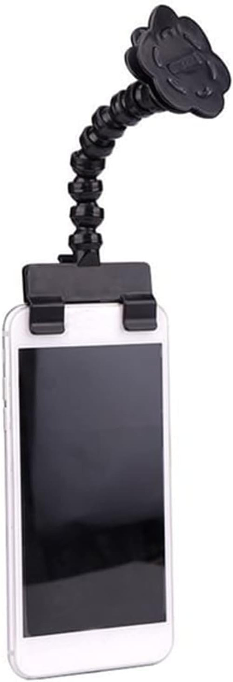 Pet Selfie for Dog, Portable Dog Selfie Rods Creative Cell Phones Selfie Stick Pet Selfie Artifact for Cat Cellphone Treat Holder Pet Photography Tool Cell Phone Clips Pet Supplies for Dog Lovers  Koonghong   