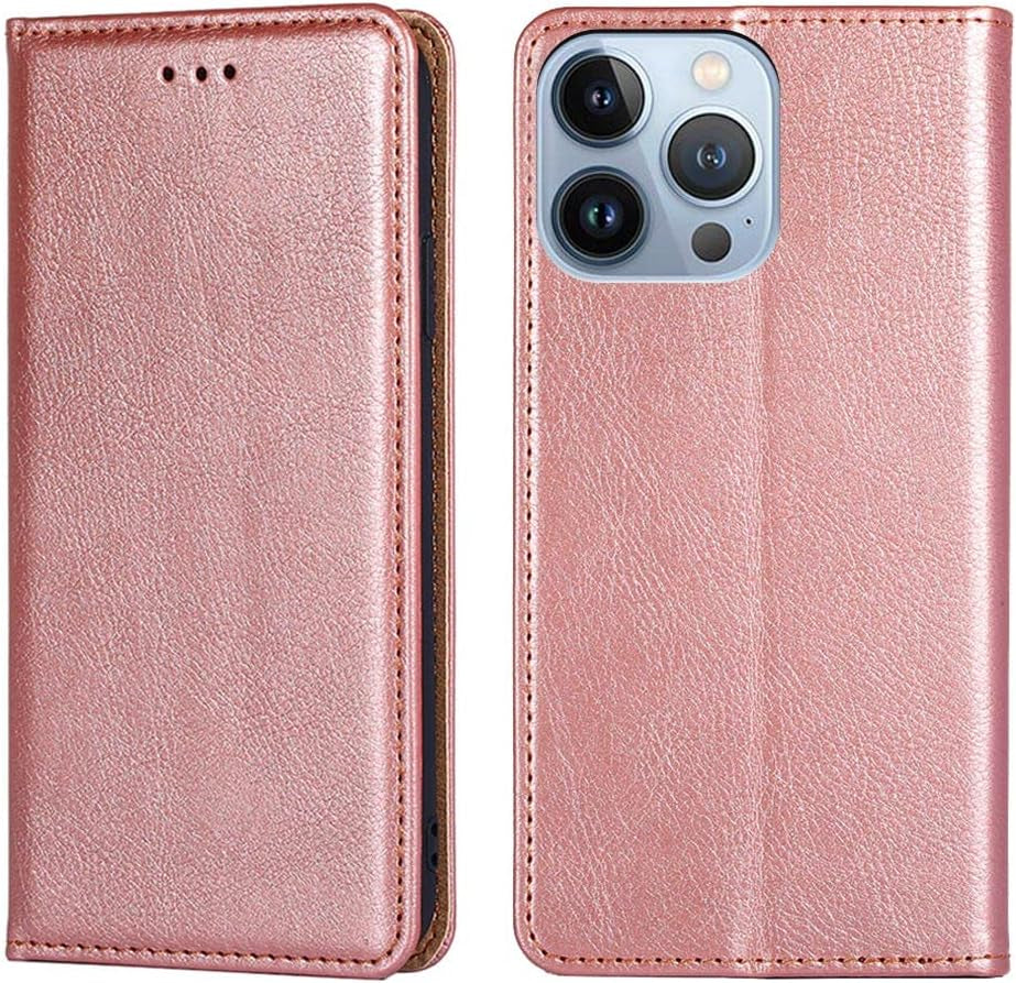 Cyr-Guard Phone Cover Wallet Folio Case for LG G7 THINQ, Premium PU Leather Slim Fit Cover for G7 THINQ, Easy Take, Green  Cyr-Guard Golden  