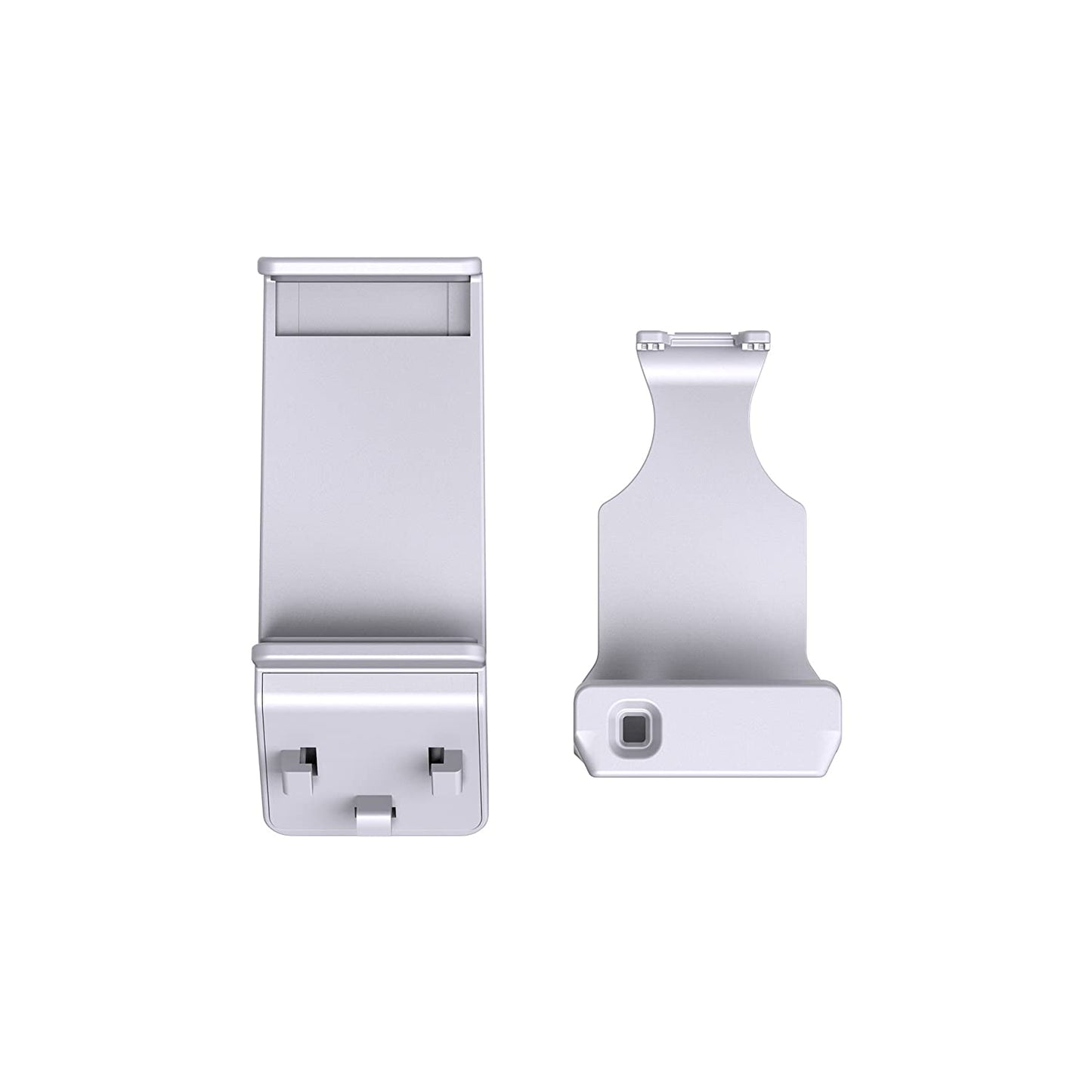 8Bitdo Smartphone Clip for SN30 & SF30 Pro - Android  8Bitdo   