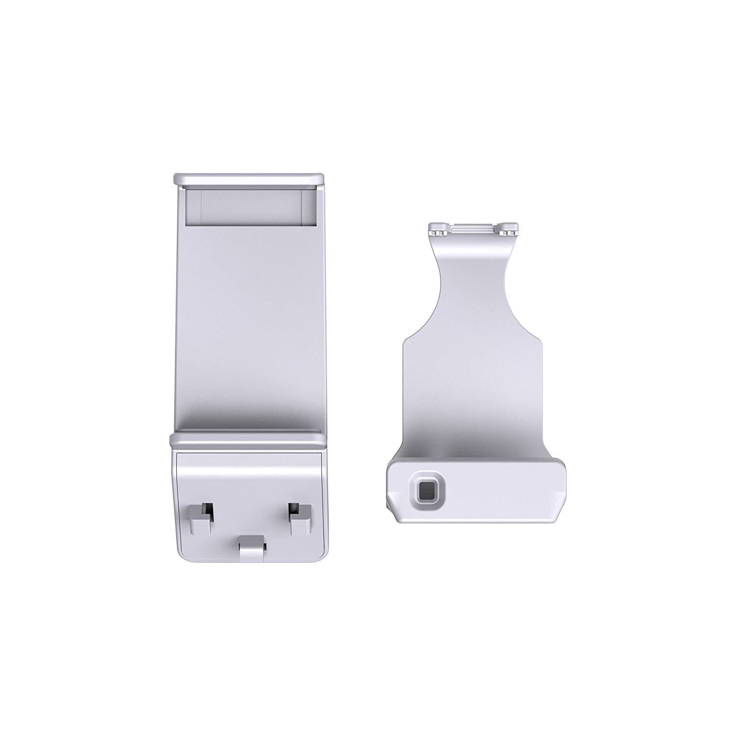 8Bitdo Smartphone Clip for SN30 & SF30 Pro - Android  8Bitdo   