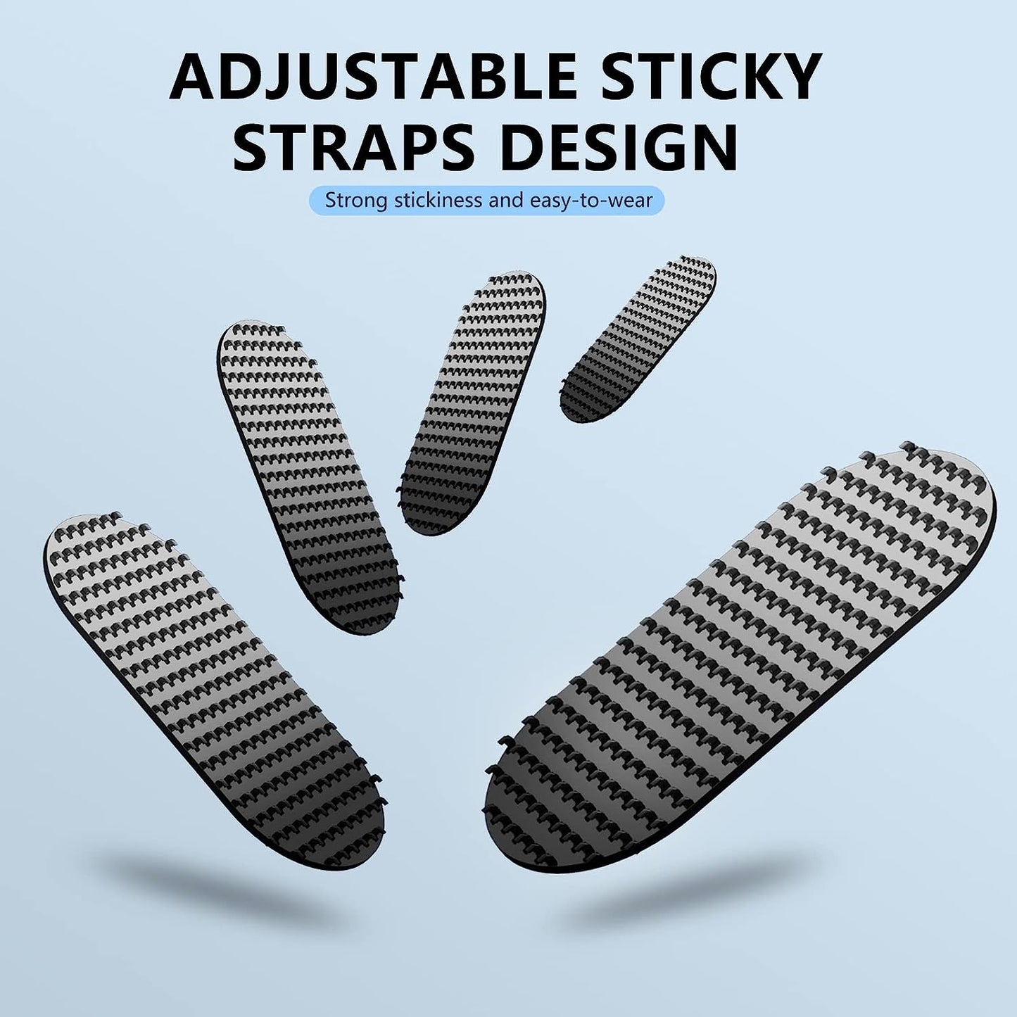 Lenrao 10 Pack Soft Nylon Solo Loop Bands Compatible with Apple Watch 38Mm 40Mm 41Mm 42Mm 44Mm 45Mm 49Mm for Women Men, Breathable Stretchy Braided Strap for Iwatch Series Ultra/8/7/6/5/4/3/2/1/Se  Lenrao   