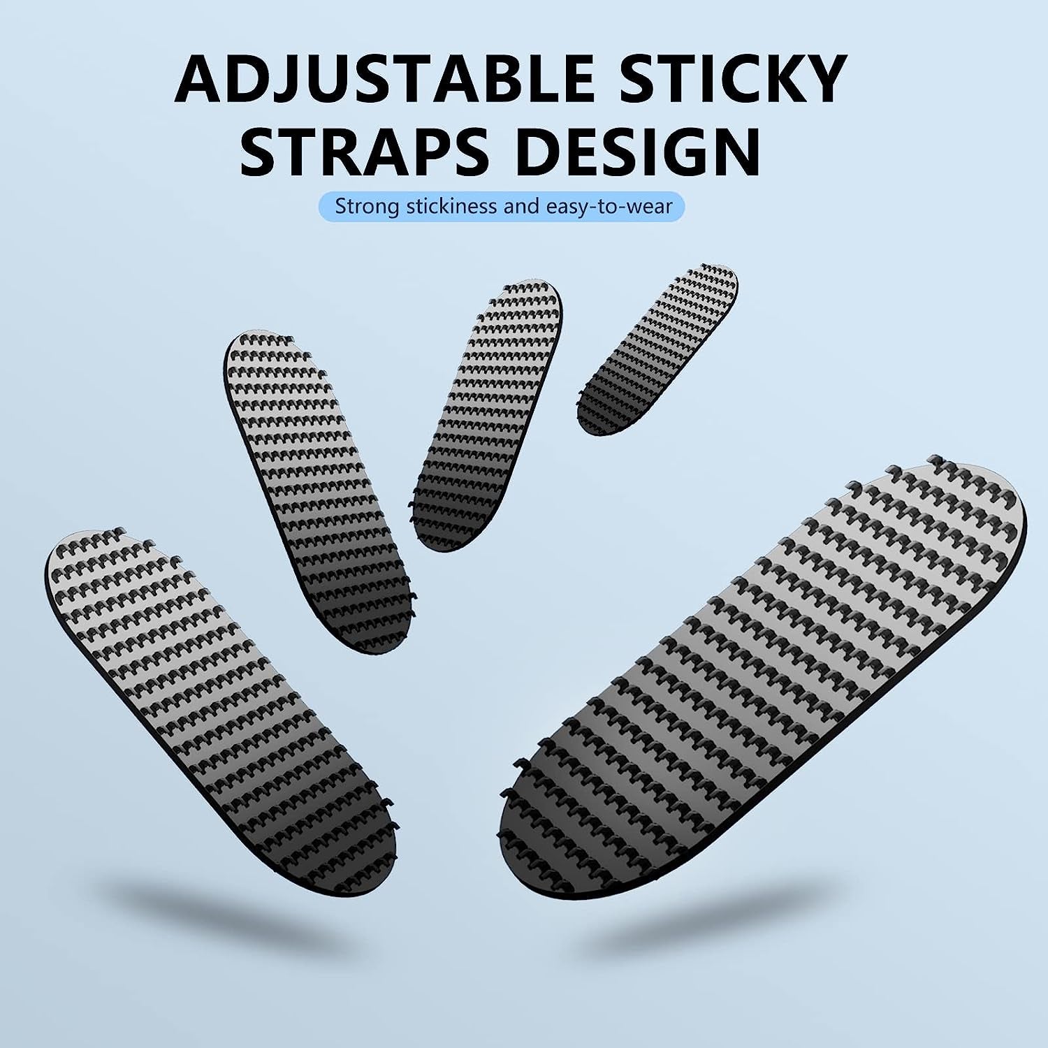 Lenrao 10 Pack Soft Nylon Solo Loop Bands Compatible with Apple Watch 38Mm 40Mm 41Mm 42Mm 44Mm 45Mm 49Mm for Women Men, Breathable Stretchy Braided Strap for Iwatch Series Ultra/8/7/6/5/4/3/2/1/Se  Lenrao   