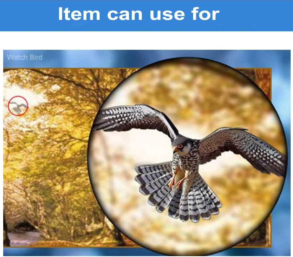 8X Zoom Telescope Lens Telephoto External Smartphone Camera Universal Clip Lens  oem   