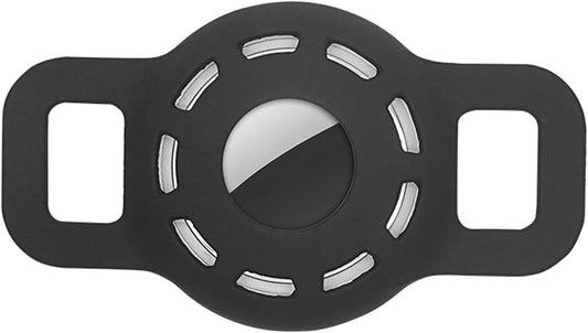 Airtags Case Cat Collar for Apple Airtag ,Waterproof Dog Locator GPS Collar Pet Scratch ,Air_Tag Loop,Small Cat Collar Finder,Pet Accessories Anti-Lost Locator  ASFNOFLK;DJHODFSGHDF   