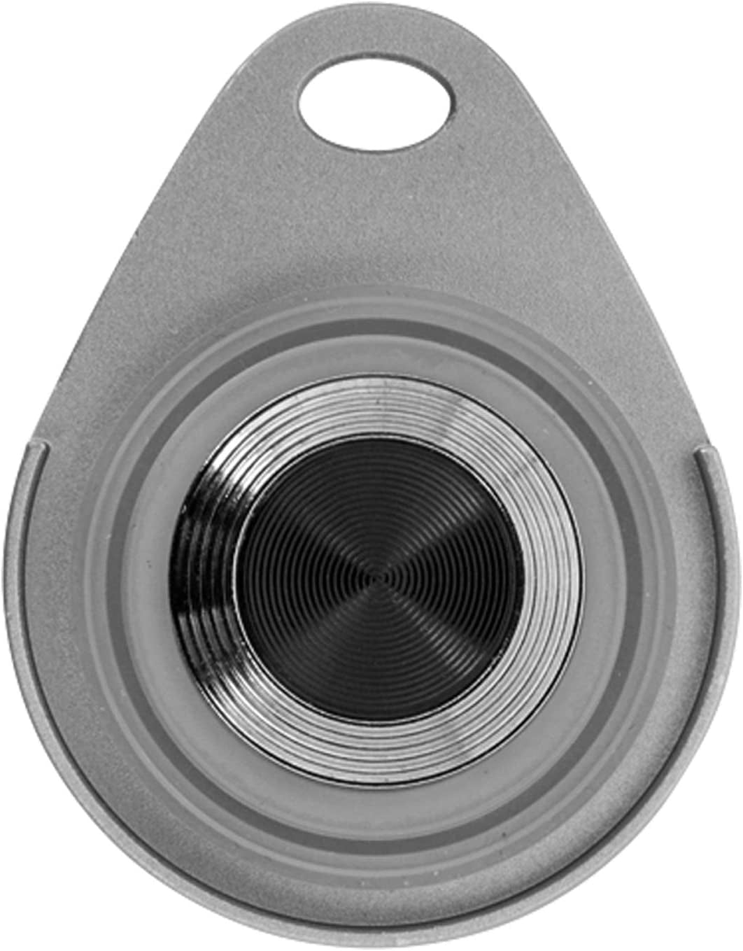 3-In-1 Mobile Gaming Bundle Includes Thumb Stick, L1R1 Triggers and Controllers. Fps, RPG, MOBA and Console Port Compatible, Designed to Work with All Smartphones  Emerge   