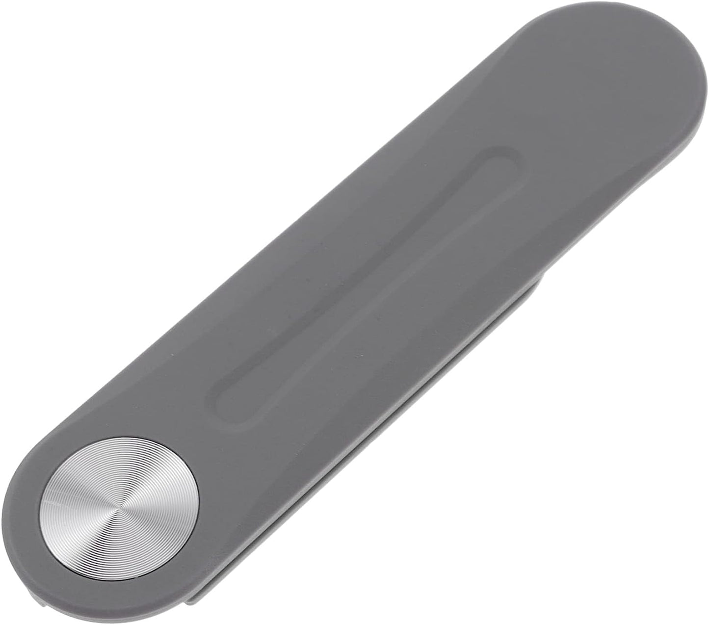 PLAFOPE Expand Mobile Phone Bracket Laptop Display Monitor Stands Portable PC Laptop Phone Holder Magnetic Laptop Mount Computer Phone Mount Laptop Side Monitor Mount Laptop Arm for Phone  PLAFOPE   