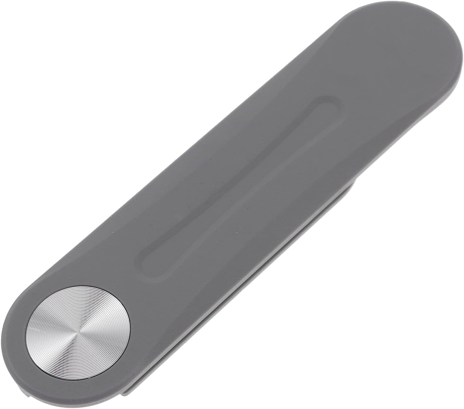 PLAFOPE Expand Mobile Phone Bracket Laptop Display Monitor Stands Portable PC Laptop Phone Holder Magnetic Laptop Mount Computer Phone Mount Laptop Side Monitor Mount Laptop Arm for Phone  PLAFOPE   