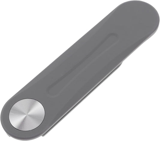 PLAFOPE Expand Mobile Phone Bracket Laptop Display Monitor Stands Portable PC Laptop Phone Holder Magnetic Laptop Mount Computer Phone Mount Laptop Side Monitor Mount Laptop Arm for Phone  PLAFOPE   