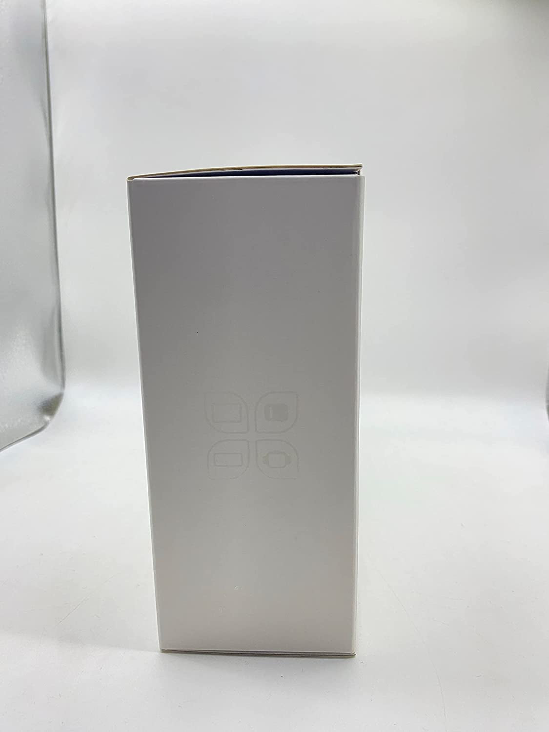 Doeboe Wireless Charger for Iphone, Wired for Ipad Charging Station, 4 in 1 Charging Stand for Iphone 14 Pro Max/13/12, Charging Station for Apple Multiple Devices, for Airpod Pro 3, Iwatch 8/7/6/5  doeboe   