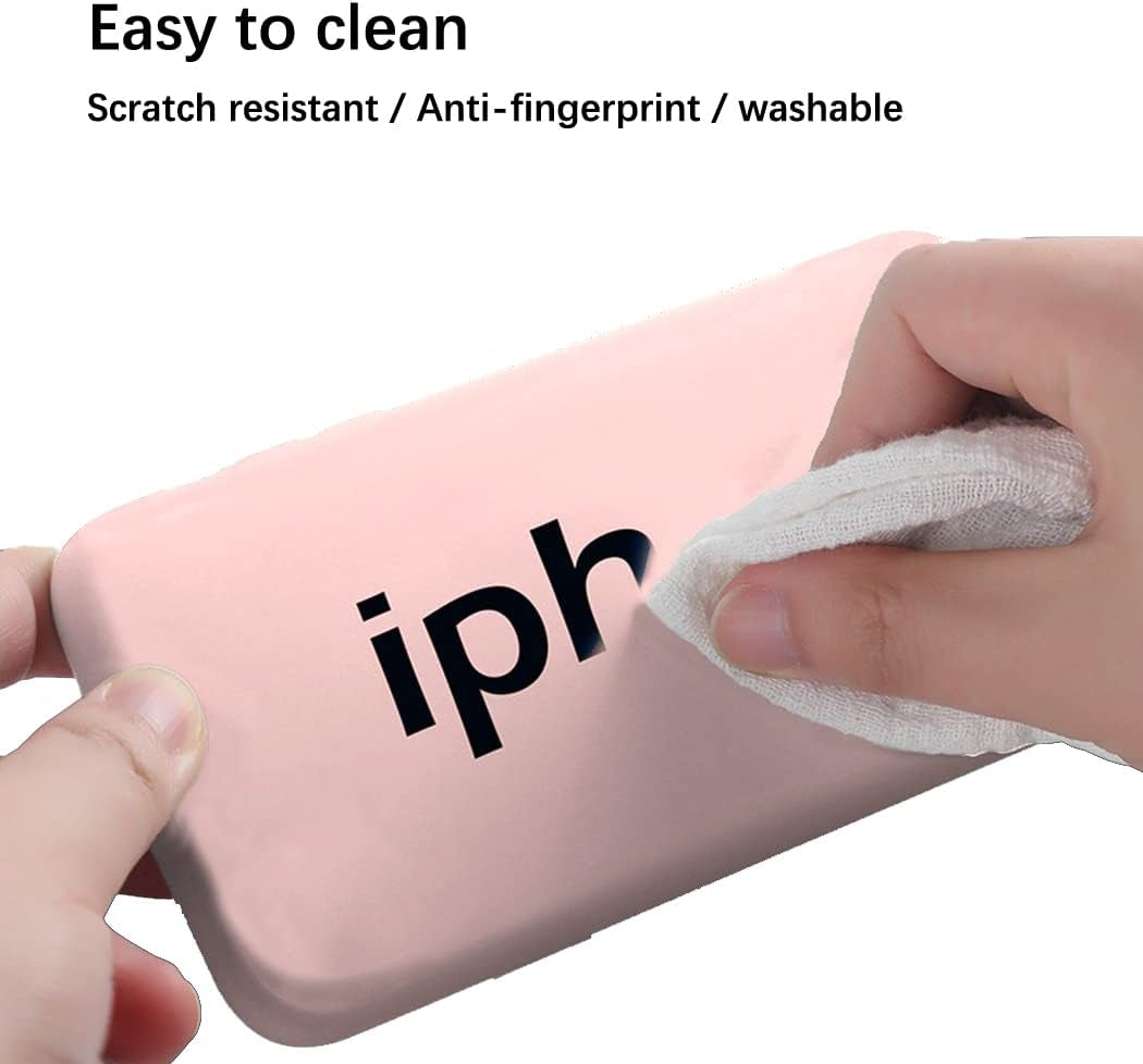 Compatible with Oneplus 9 Pro Case with Creative Astronaut Pattern Holder Green, Oneplus 9 Pro Phone Case with Ring Kickstand Silicone Shockproof Soft TPU Protective Slim Cover (Pink)  Wousunly   