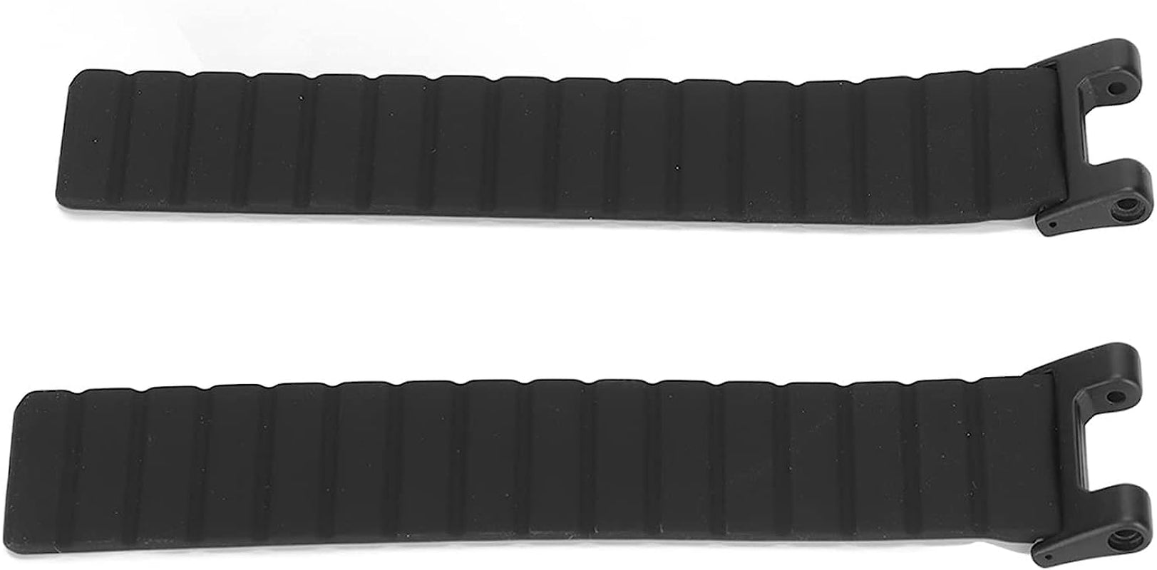 Smart Watch Strap Antislip Soft Skinfriendly Wrist Strap Breathable Comfortable to Replace  Shanrya   