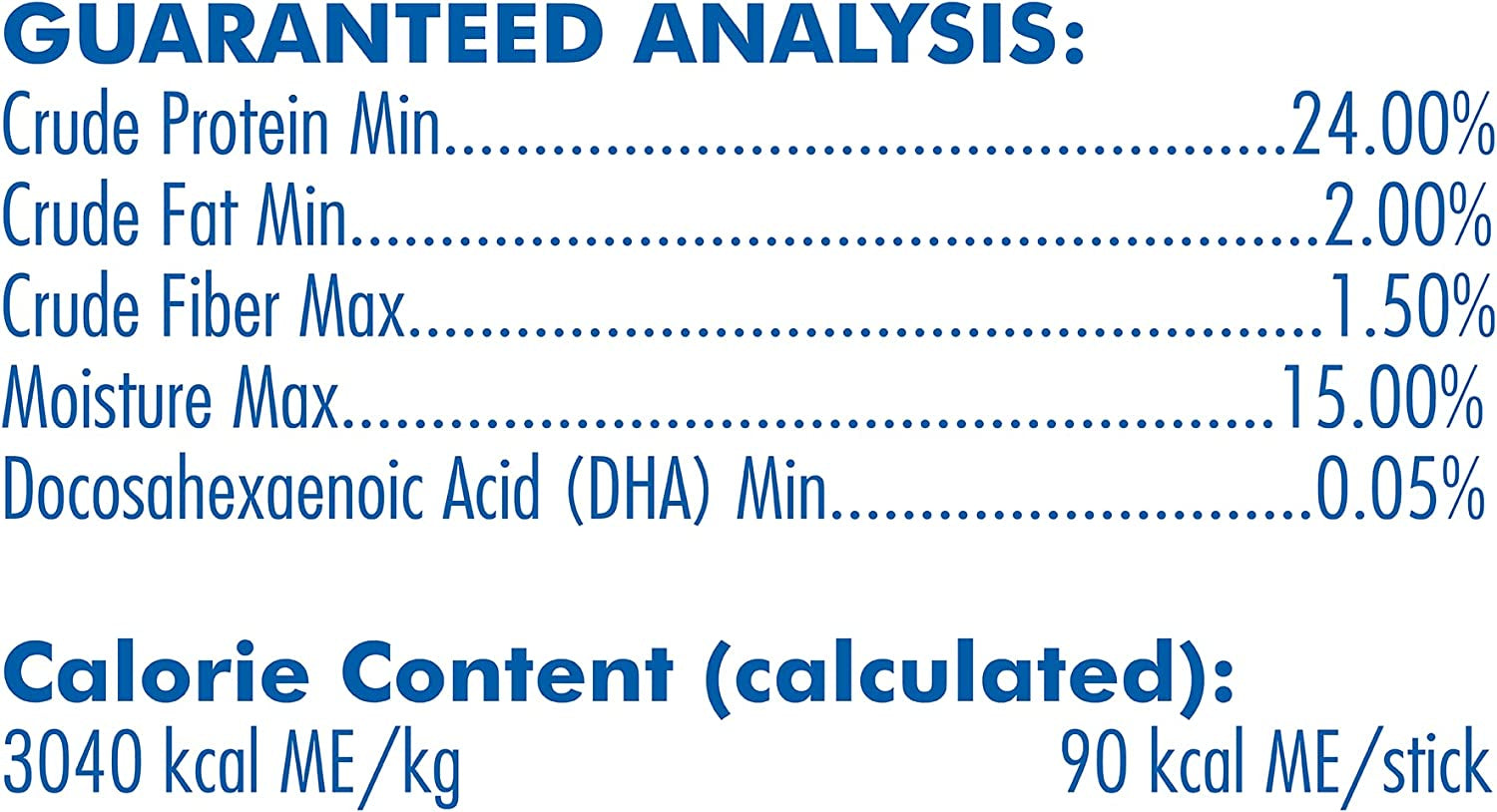 N-Bone Jumbo Puppy Teething Sticks Chicken Flavor Dog Treats, 7.28-Oz Bag  N-Bone   