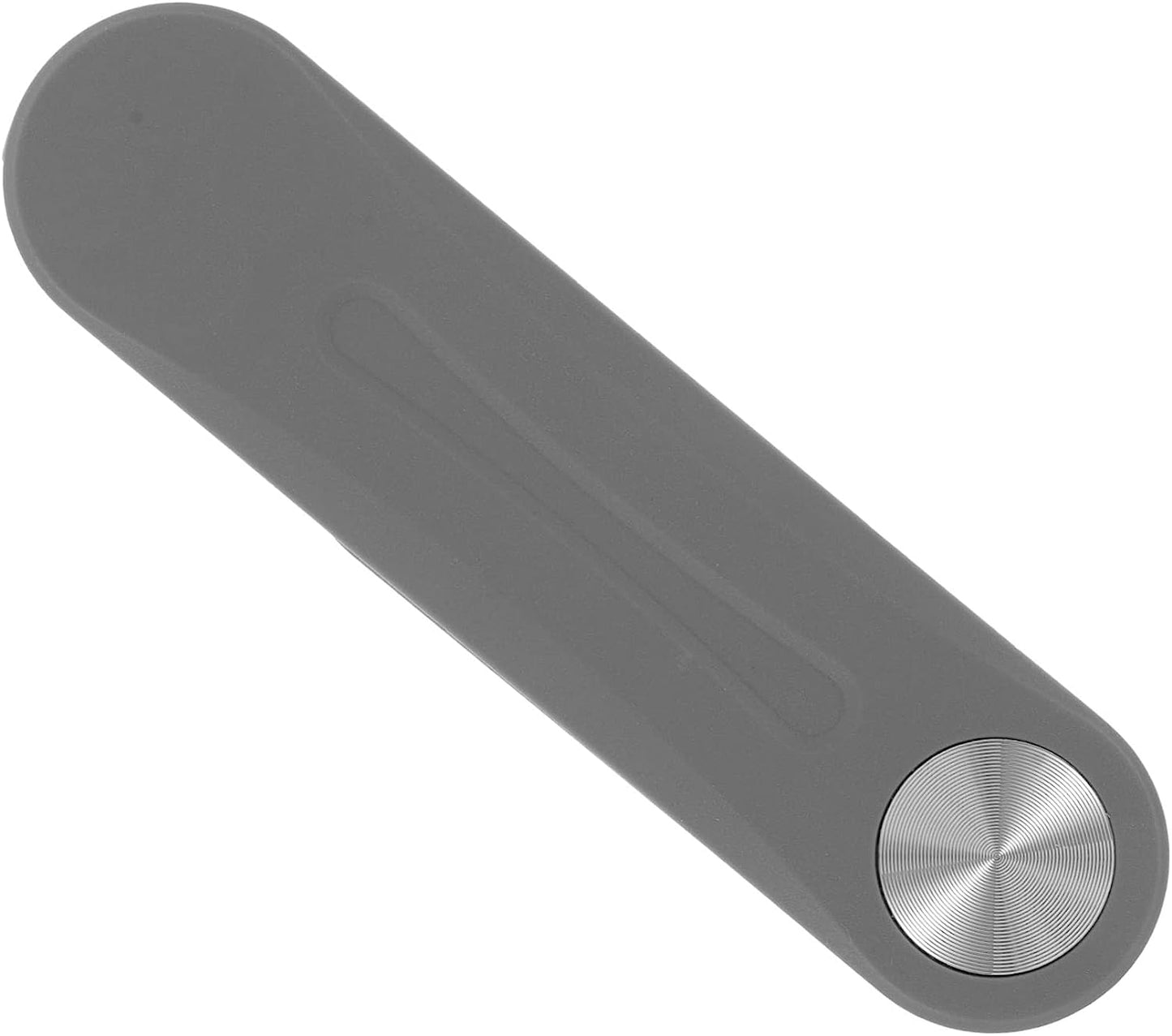 FUNOMOCYA Expand Mobile Phone Bracket Plastic Stand Tablet Laptop Cell Phone Stand for Desk Laptop Phone Holder Magnetic Laptop Phone Mount Phone Side Mount Clip Laptop Arm for Phone Monitor  FUNOMOCYA   