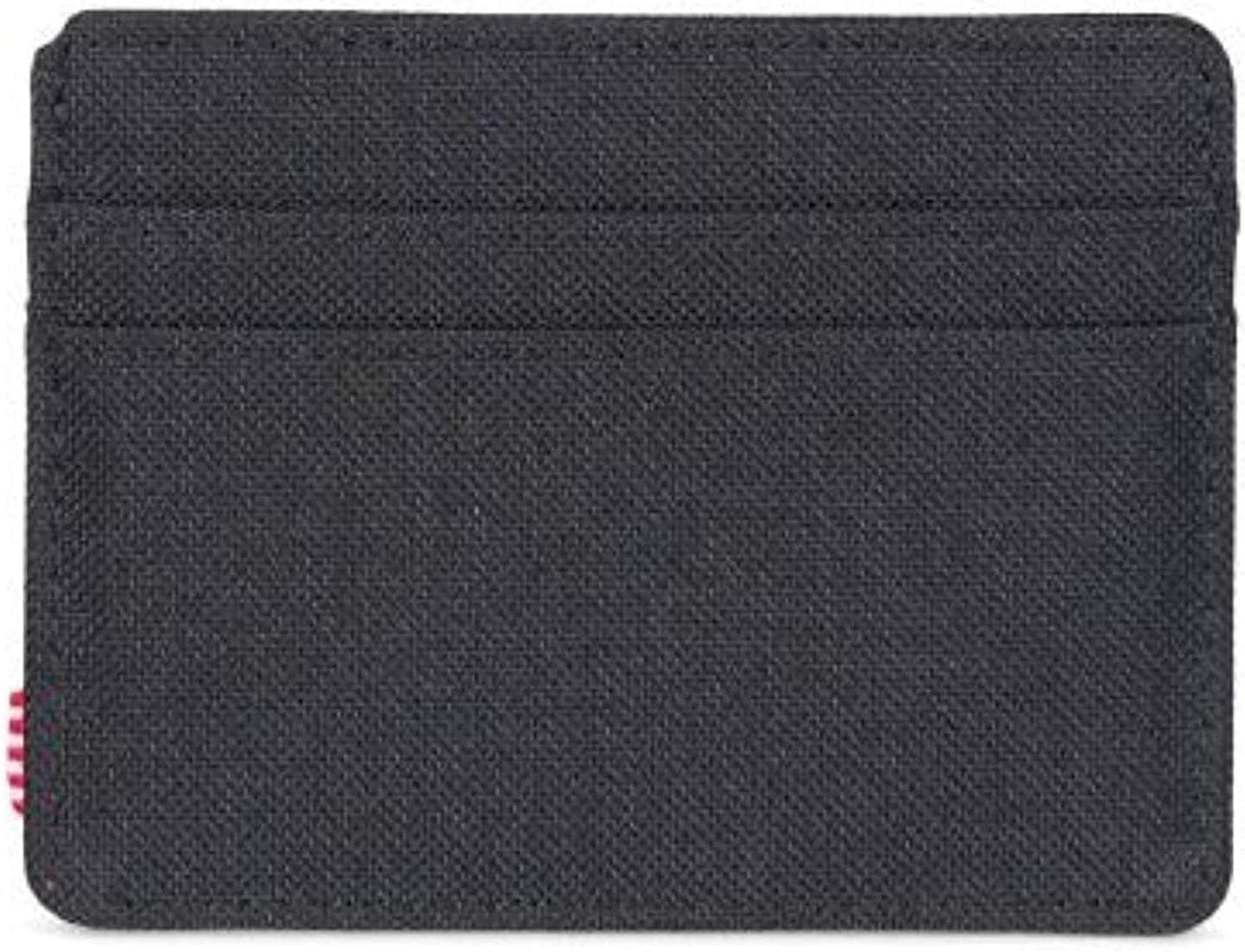 Herschel Men'S Wallets  Herschel Supply Men's Accessories   