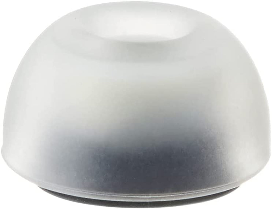 AZLA Sednaearfit MAX for Airpods Pro 2Nd & 1St Gen / (2 Pairs) Size MS  AZLA Inc.   