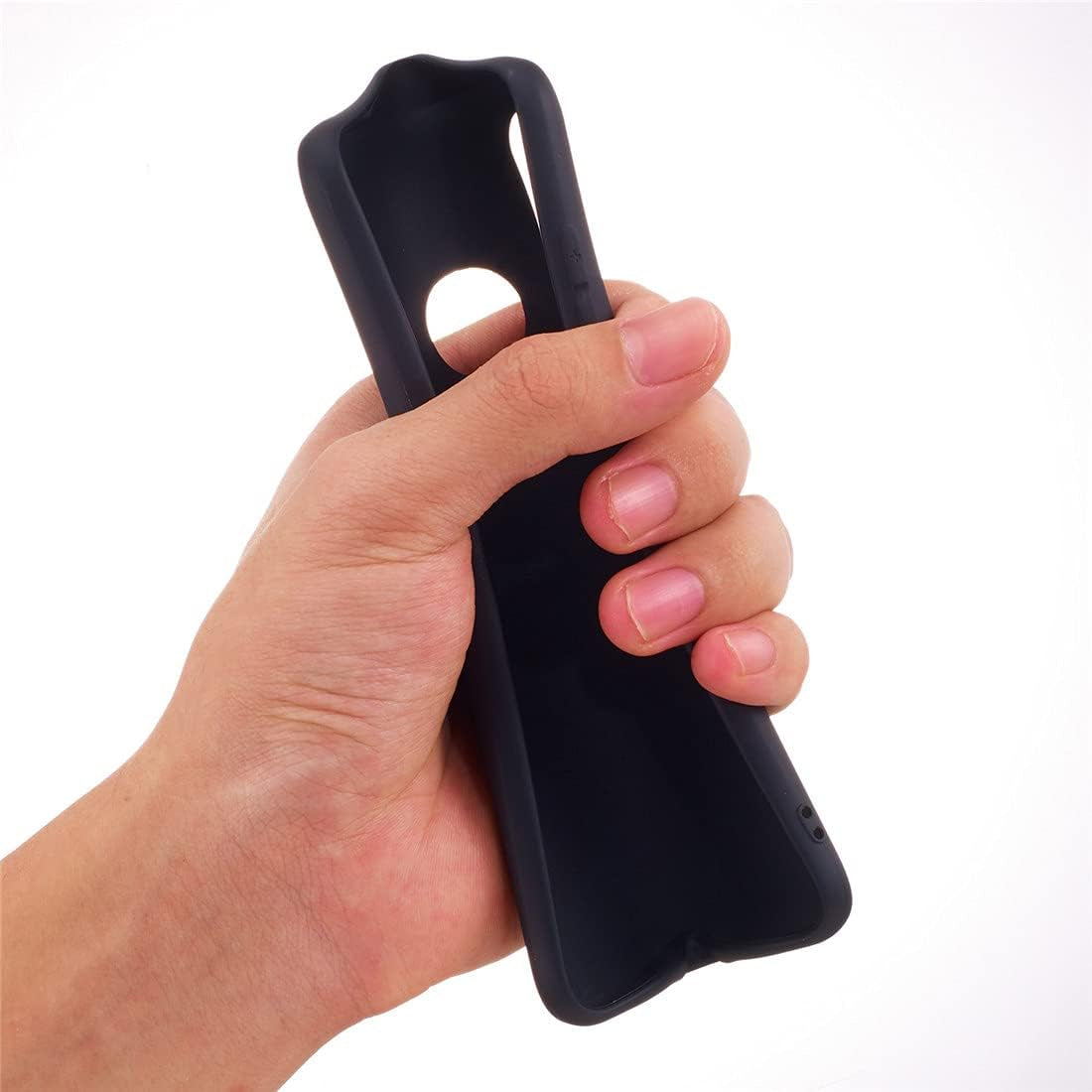 Aipyy Xiaomi Mi 8 Pattern Back Case for Camouflage,Soft TPU Slim Printing Pattern Phone Back Cover for Back Case for Xiaomi Mi 8  Aipyy   