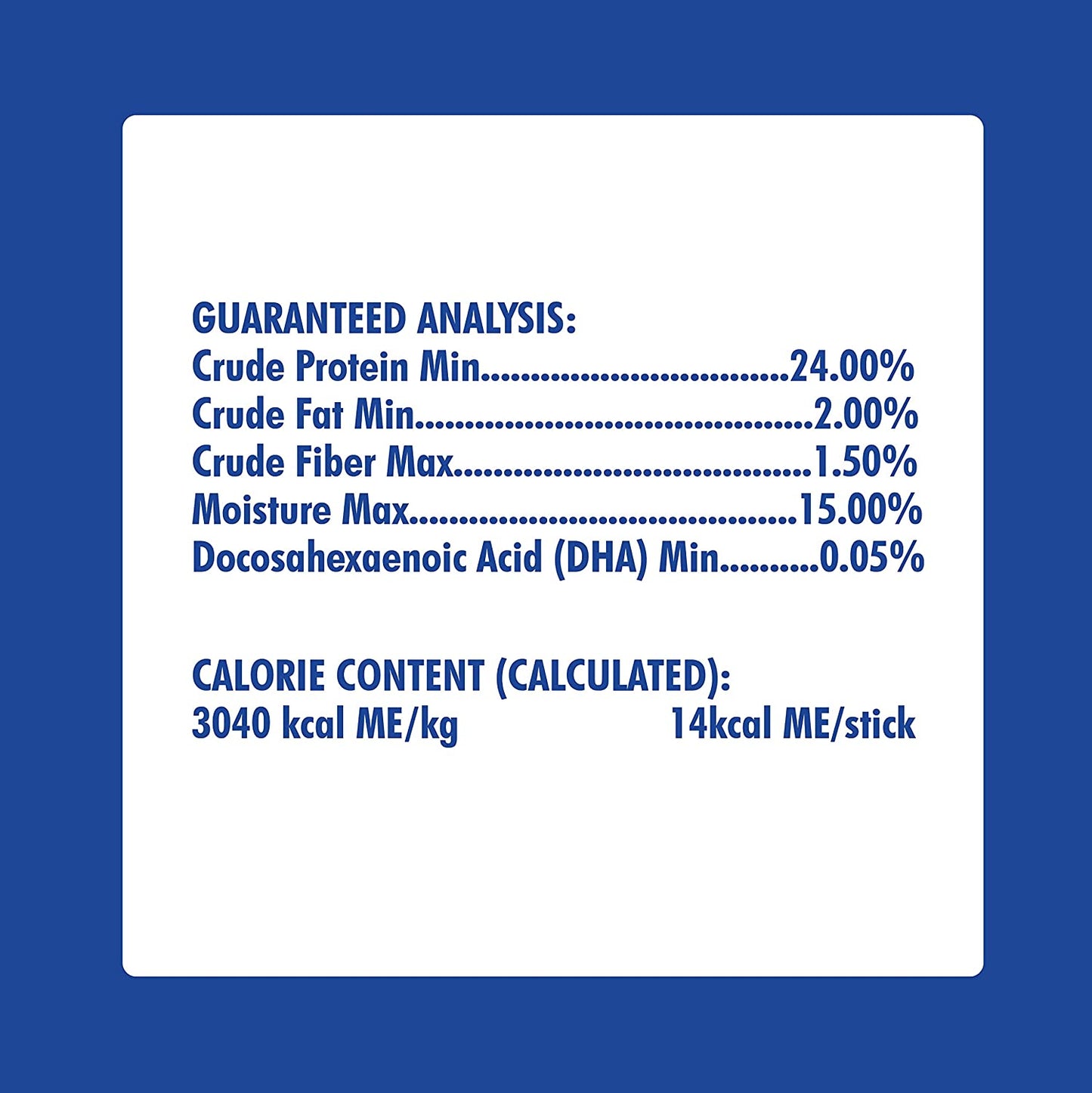 N-Bone Puppy Teething Treats,Chicken, 3.74 Oz (111150)  N-Bone   