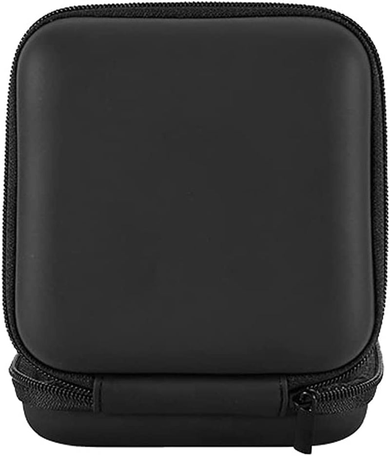 Fitsand Hard Case Compatible for Powerbeats Pro Earbuds  FitSand   