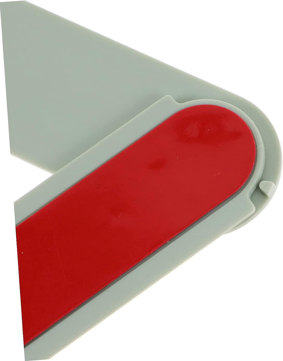 ULTECHNOVO Expand Mobile Phone Bracket Plastic Stand Tablet Laptop Magnetic Cell Phone Holder Phone Monitor Mount Phone Side Mount Clip Computer Side Mount Clip Monitor Phone Mount Screen Abs  ULTECHNOVO   