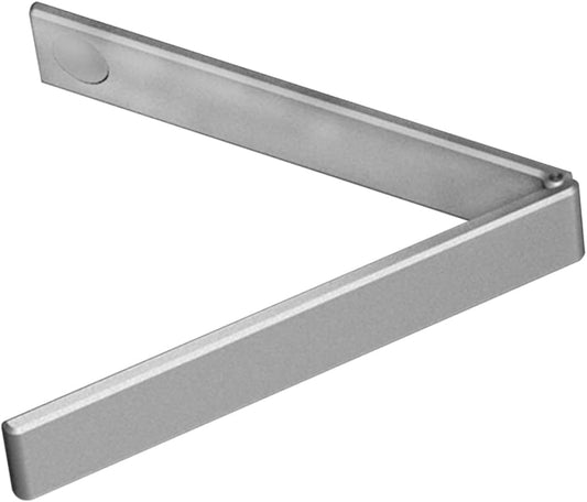 UKCOCO Mobile Phone Holder Tablet Mount for Desk Tablet Magnetic Mount Aluminum Laptop Stand Compact Kickstand Tablet Lightweight Cell Phone Kickstand Boost Phone Kickstand Laptop Stand  UKCOCO   