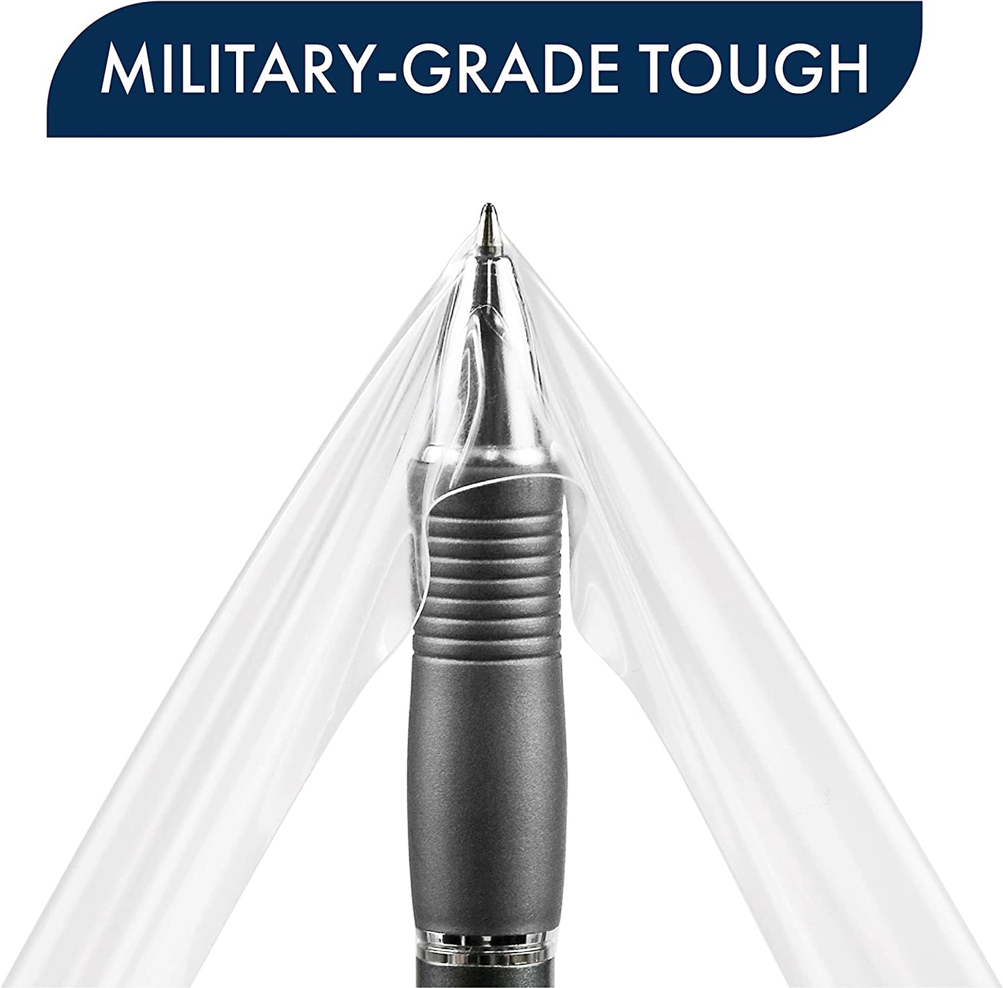 Armor Suit [2 Pack] Militaryshield Screen Protector Designed for Google Pixel 6 Pro (2021) Case Friendly HD Clear Film  ArmorSuit   