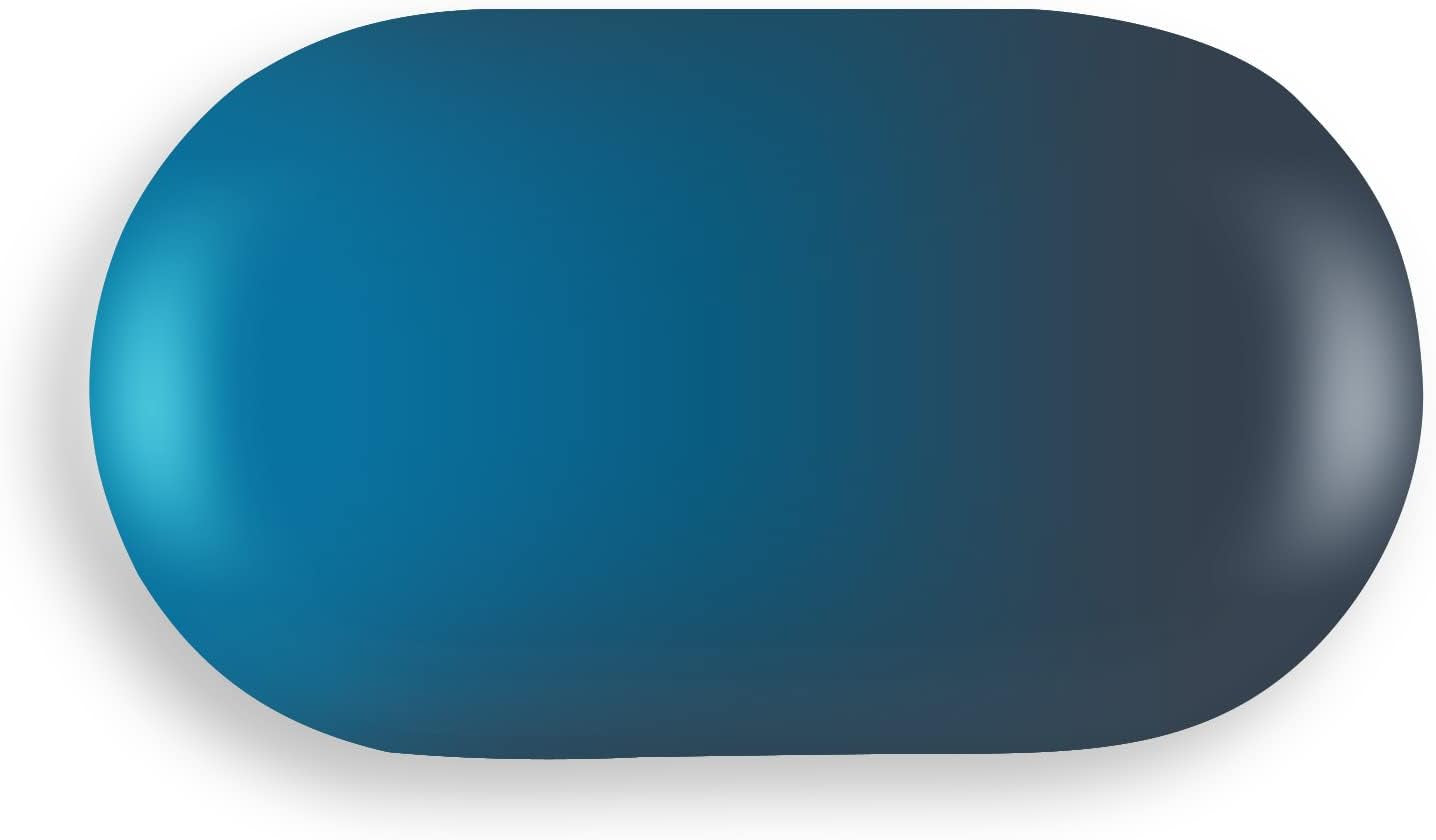 Durable Hard PC Colorful Skin Case for Samsung Galaxy Buds plus Case (2020)/ Galaxy Buds Case (2019), Shock-Absorbing Case Cover Accessories  JLHYYXH Color #7  