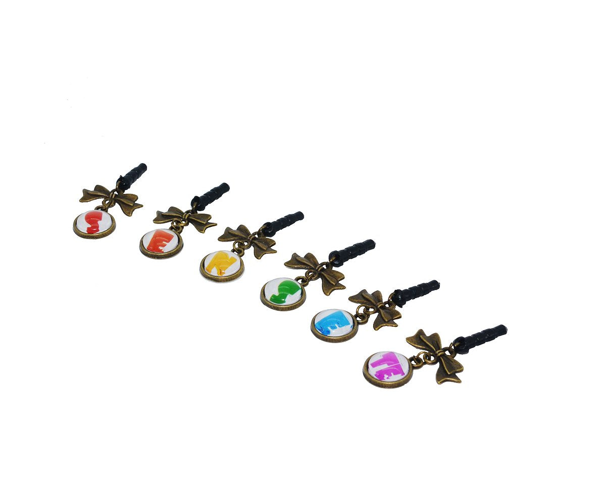 STENES Bling Case Compatible with LG G8 Thinq - STYLISH - 3D Handmade Crystal Peacock Design Magnetic Wallet Leather Cover Compatible with LG G8 Thinq - Multicolor  STENES   