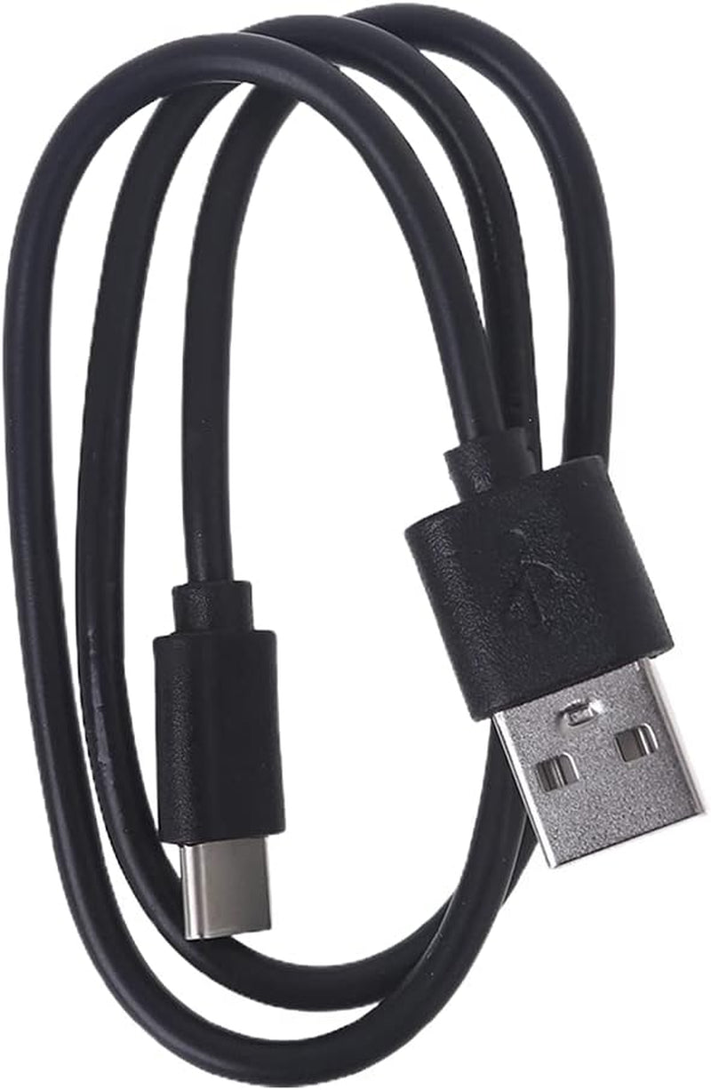 3-Axis Rotated Gimbal Stabilizer Large-Angle Extendable Cell Phone Stabilizer for Youtuber Live Video Shooting Gimbal Stabilizer for Phone  Qksky   