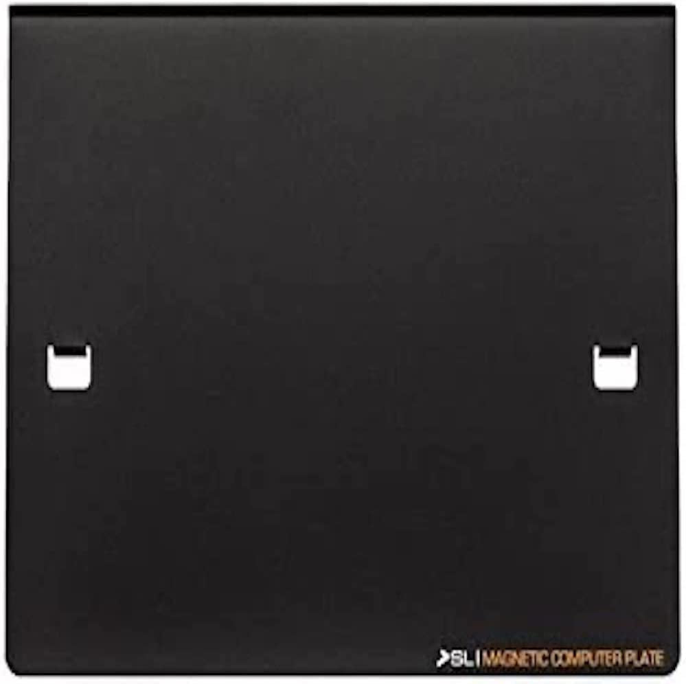 Studiologic Magnetic Computer Plate for SL88 Series Controllers  Studiologic   