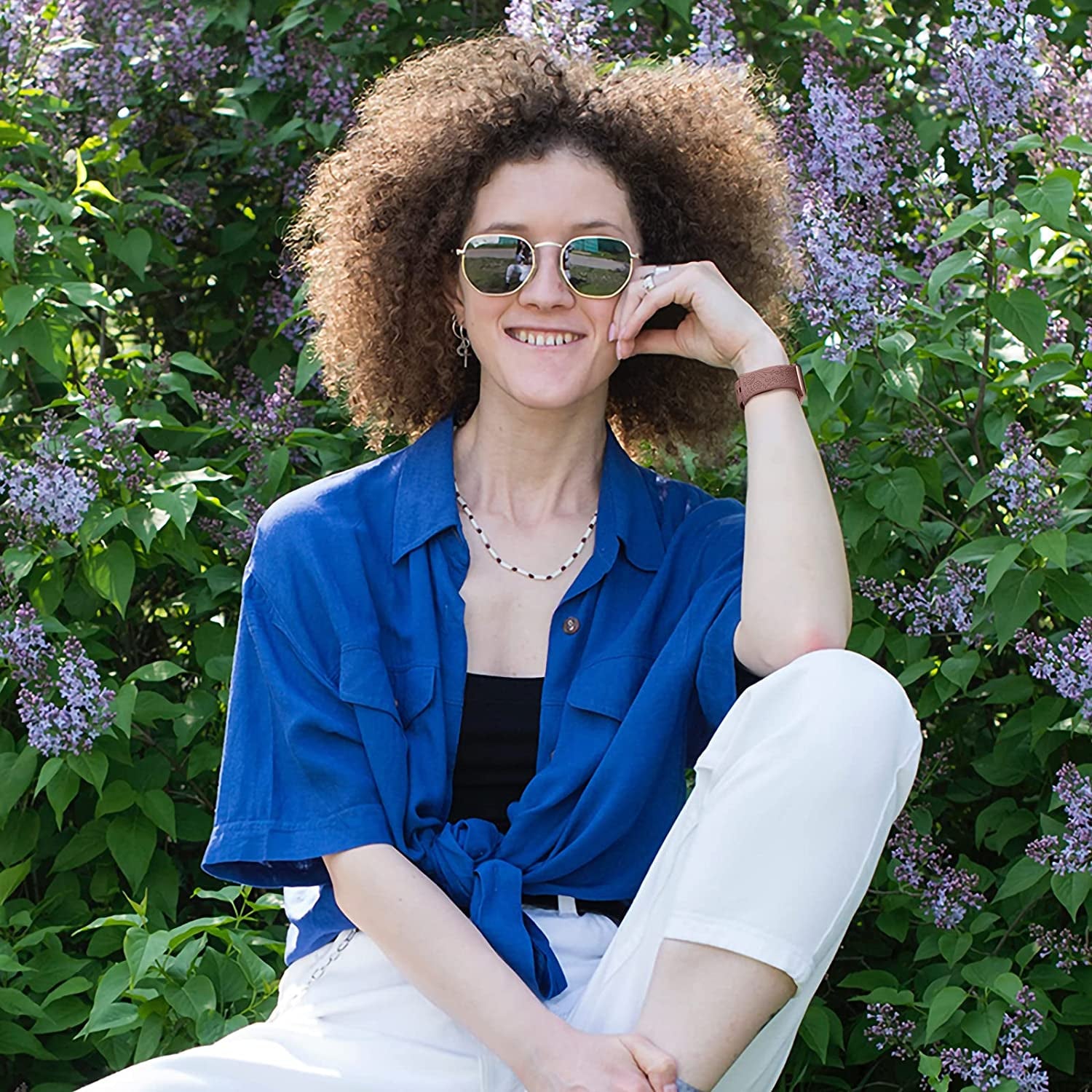 3 Pack Sunflower Engraved Bands Compatible with Apple Watch Band 38Mm 40Mm 41Mm 42Mm 44Mm 45Mm 49Mm Women Girl, Flower Silicone Wrist Bands Strap Compatible with Iwatch Series 8 7 6 5 4 3 2 1 SE Ultra  SNBLK   