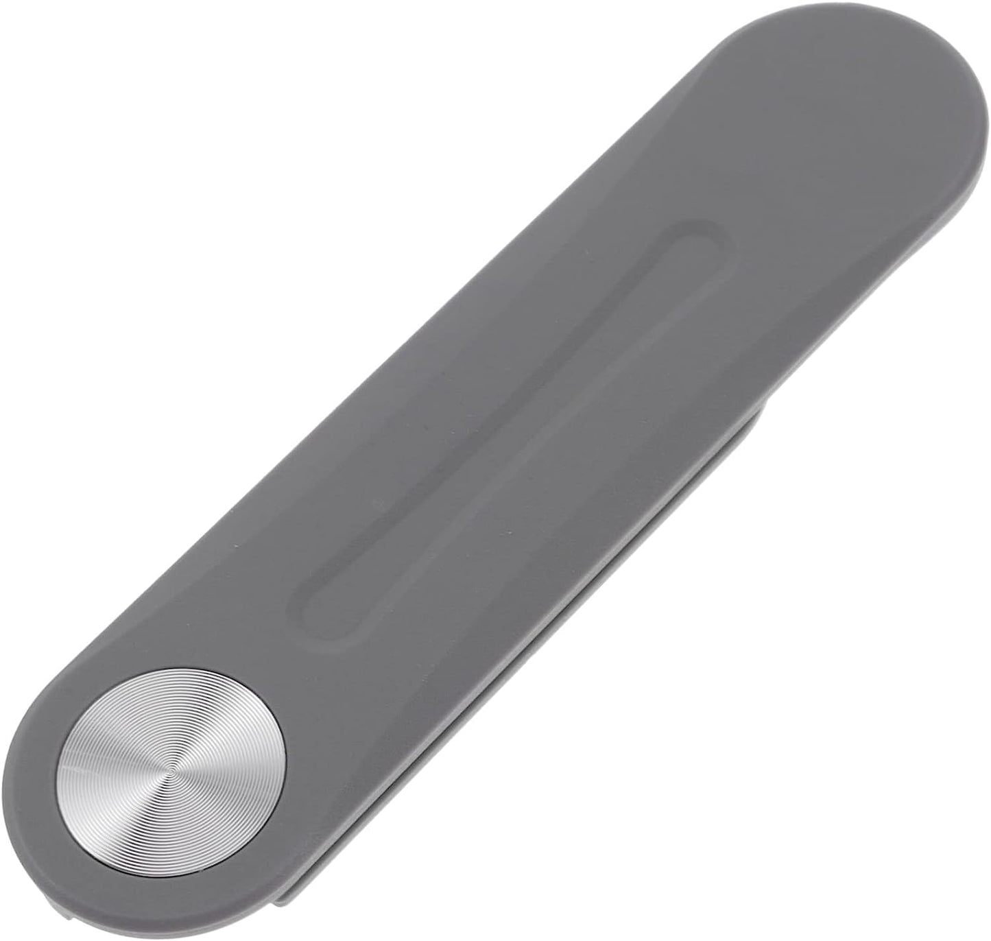 Baluue 3Pcs Expand Mobile Phone Bracket Tablet Laptop Magnetic Cell Phone Holder Laptops Laptop Side Mount Phone Holder Laptop Phone Holder Magnetic Phone Monitor Mount Laptop Stand Mount  Baluue   