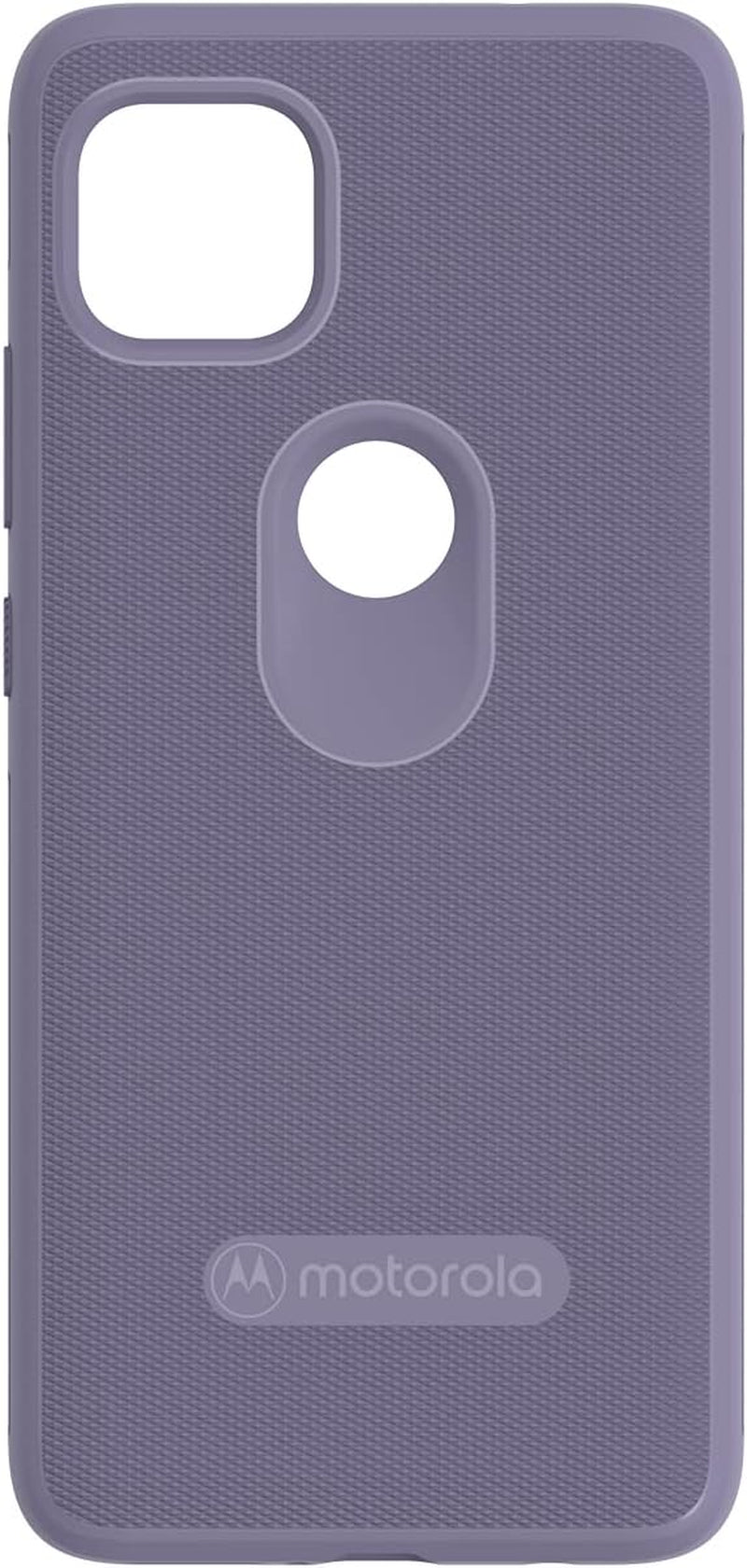 Motorola Essentials One 5G Ace (One 5G UW Ace) Protective Case- Daybreak - Precision Fit Shock Absorbing Cases for Enhanced Phone Grip, Style, Drop Protection for Your Device  Salom America Company   