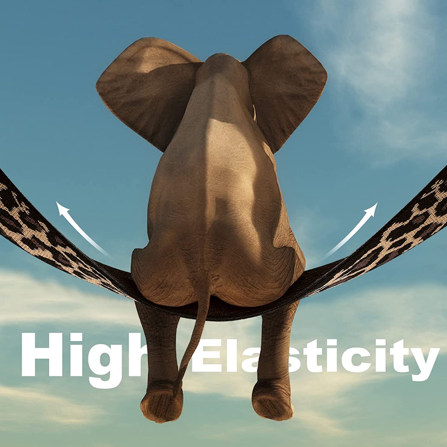 WJK Stretchy Nylon Solo Loop Bands Compatible with Apple Watch 38Mm 40Mm 41Mm 42Mm 44Mm 45Mm 49Mm for Women Men, Adjustable Braided Sport Elastic Wristbands for Iwatch Ultra SE Series 8 7 6 5 4 3 2 1, 6 Packs  WJK   