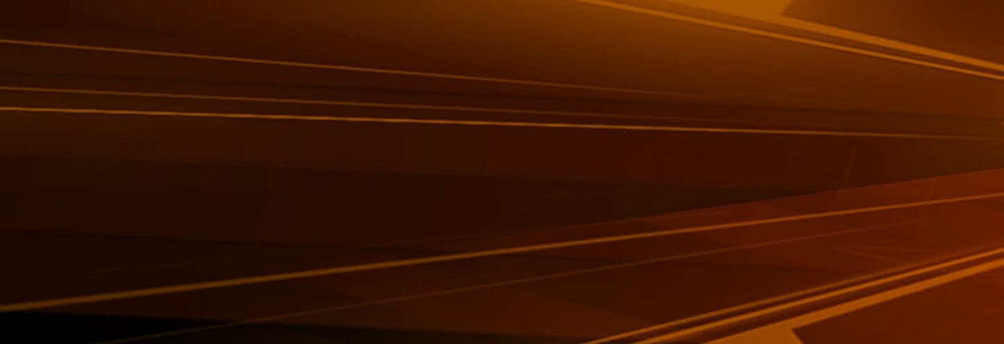 Snakebyte Snakebyte Python 3400S - Wired Stereo Gaming Headset for PS4 / Xbox One / PC / Tablet / Smartphone with 3.5Mm Jack - Playstation 3;Playstation 2;Playstation;  Snakebyte   