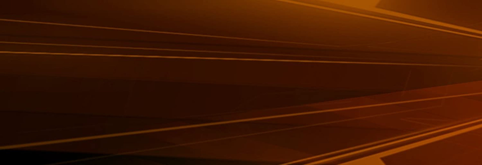 Snakebyte Snakebyte Python 3400S - Wired Stereo Gaming Headset for PS4 / Xbox One / PC / Tablet / Smartphone with 3.5Mm Jack - Playstation 3;Playstation 2;Playstation;  Snakebyte   