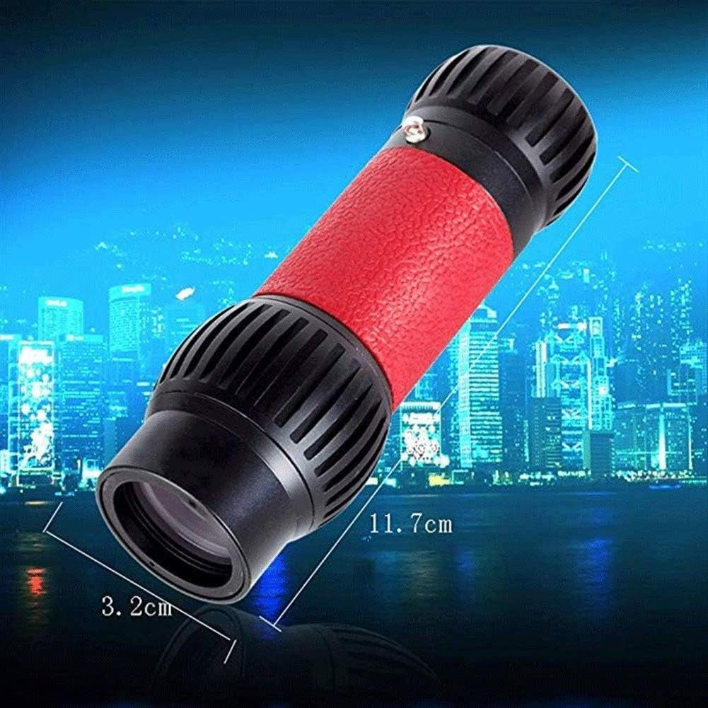 SDGH Phone Lens Zoom,Optical Cell Phone Camera Telephoto Lens with Universal Clip for Most Smartphones  SDGH   