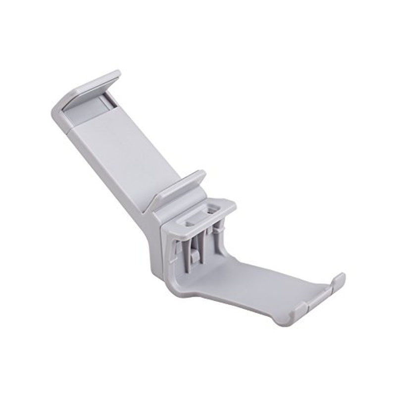 8Bitdo Xstander Expandable Clip for SNES30/SFC30 – Gamepad  8Bitdo   