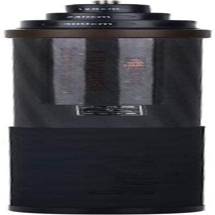 New 36Cm to 3M Invisible Carbon Fiber Monopod Selfie Stick for Insta360 Insta 360 ONE X3 X2 ONE RS One R ONE X Camera Accessories  QiShang   