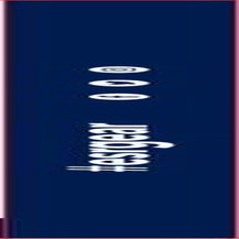 ESR for Iphone 14 plus Case, Compatible with Magsafe, Shockproof Military-Grade Protection, Yellowing Resistant, Magnetic Phone Case for Iphone 14 Plus, Classic Hybrid Case (Halolock), Clear  Electronic Silk Road Corp   