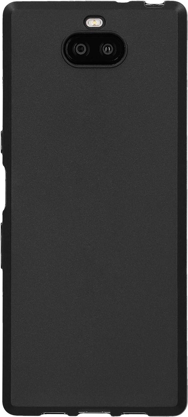 Mumbi Protective Case Compatible with Sony Xperia  mumbi   