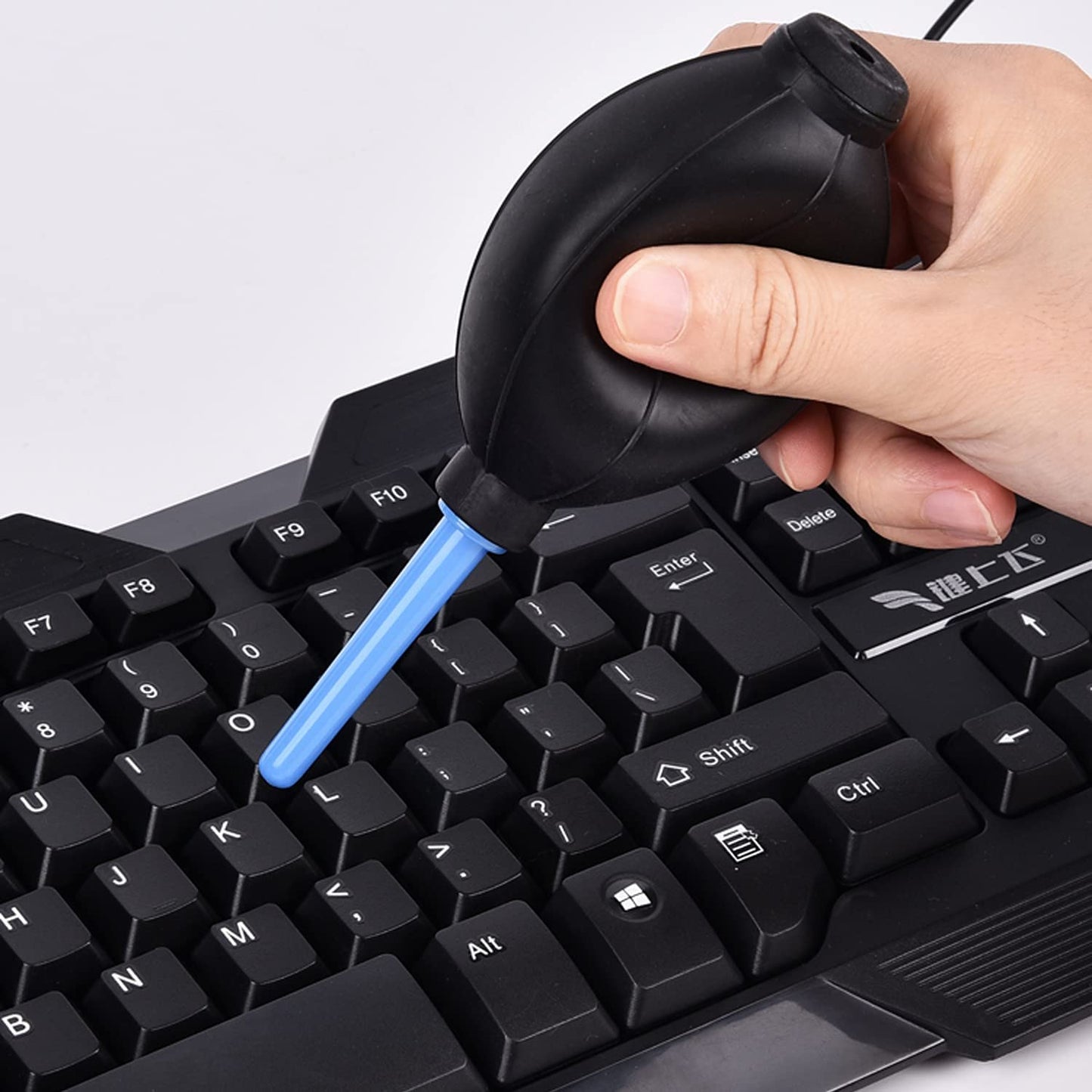 108Pcs Cleaning Kits for Iphone, for Airpod Cleaner Kit Phone Jack Charger Port Hole Plug Speaker Cleaner Tool for Cameras Keyboards Headphones.  LiPang   