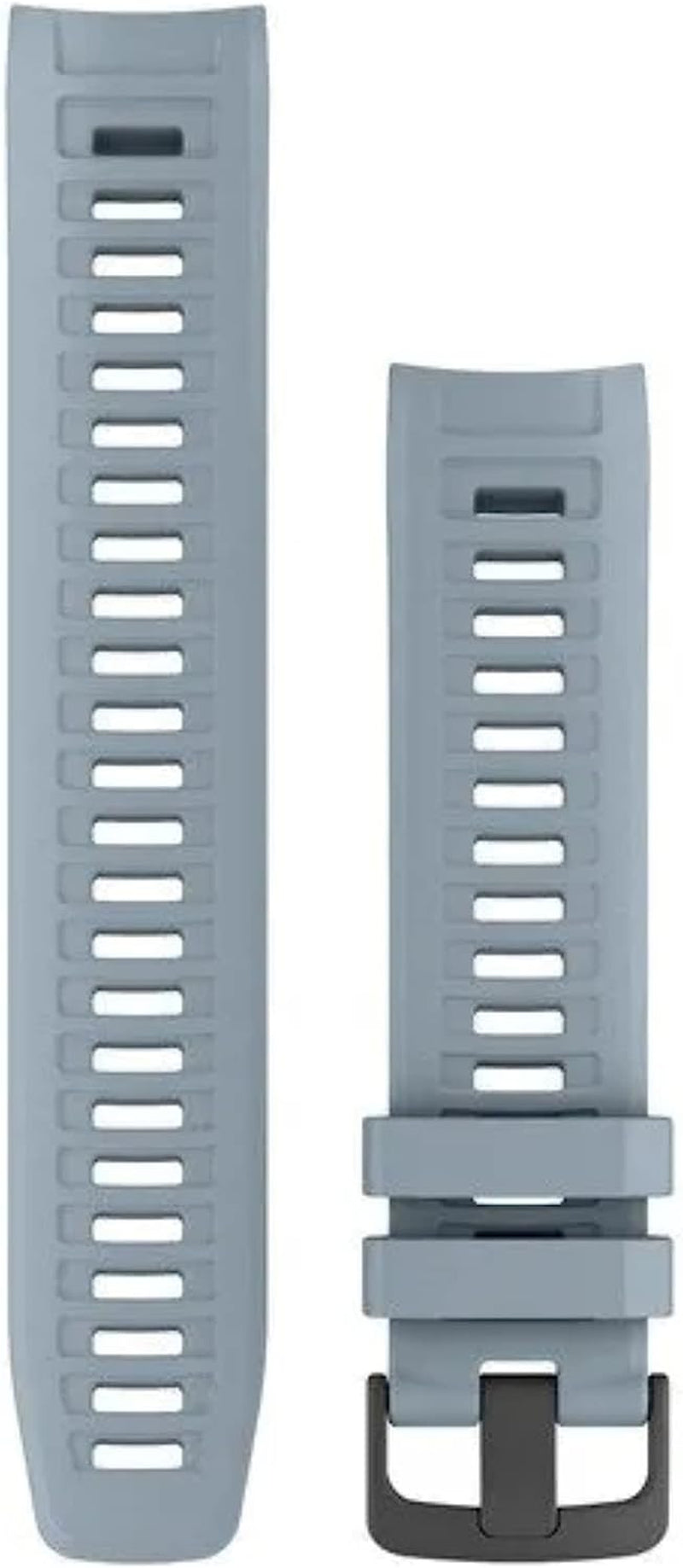 Garmin Instinct Replacement Band  Garmin Sea Foam Band 