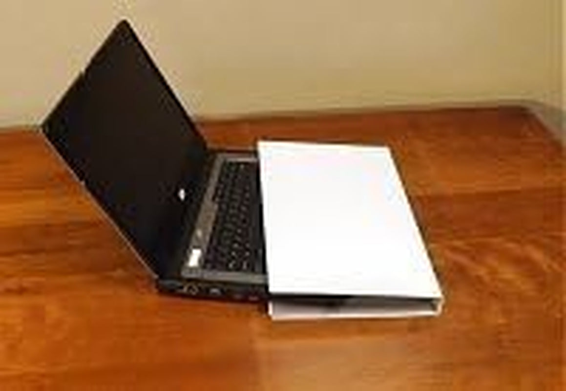 Wraptop | Magnetic Shielding for Your Laptop Keyboard Base  WrapTop   