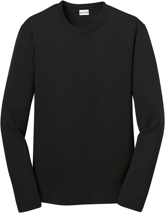 Sport-Tek Youth Lightweight Comfortable Competitor T-Shirt  Sport-Tek   