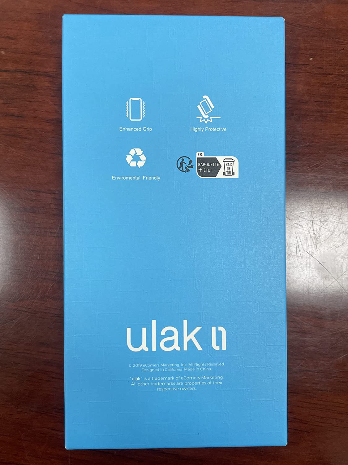 ULAK Galaxy S21 Case, Clear Glitter Case Sparkly Soft TPU Bumper Bling Cover for Women Girls Transparent Protective Phone Case for Samsung Galaxy S21 5G 6.2 Inches - Pink Glitter  ULAK   