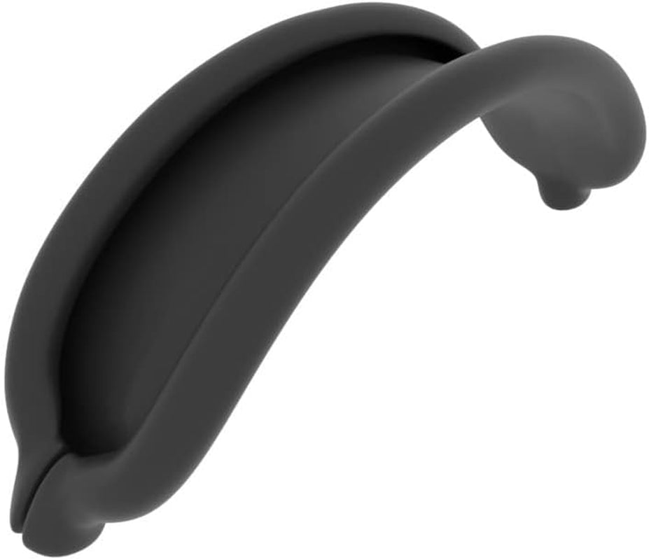 Headband Cover for Airpods Max,Washable Soft Silicone Headband Protectors Head Beam Cover Headphone Case for Airpods Max Headphone(Sky Blue)  Adhiper Black  